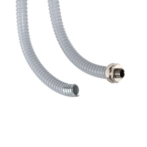 d2f2cd9baa1c1e47dfbab5be4b0a7817