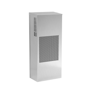 794f2439bc4abb467ee27c2dd7a5dbda