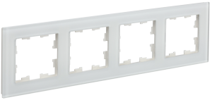 64f700bf2a2edfad9a855fd0