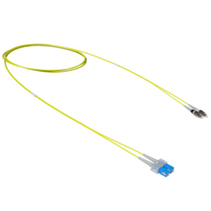 sz05ci0ubxgq9uzyegfqg0zt86xhidqv