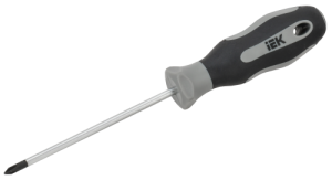 aHR0cHM6Ly9jZG4tMDEuaWVrLnJ1L21lZGlhL29yaWdpbmFsLzhlZTAwNzgzNmNjNmNiOTg0NzkwN2QwNDlhZDVjZjdhNmNiODFmNzQ4Njk5MzhlZDk0MmJkNWQ2YjIyOGM5OWUucG5n