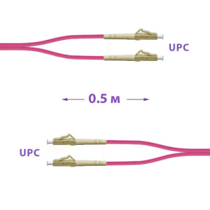 FPCD-M5(4)-LCLC-005_0