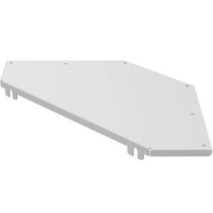 aHR0cHM6Ly9jZG4tMDEuaWVrLnJ1L21lZGlhL29yaWdpbmFsL2E4NWExMzg4Njc1NTY0MmE2MDkzYjI1MTliOTY0NDQxZjBlZmQ0ZWVkZGM5ZWQ0ODg4YWI1NmY3ZDUxY2ExMjMucG5n