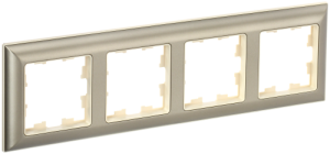 aHR0cHM6Ly9jZG4tMDEuaWVrLnJ1L21lZGlhL29yaWdpbmFsLzFjZjQ1NTgzMjdmODQwYzgyNzJhZGI3NDA5MjcxYjQ3MTI5ODgzNjgyNmI3OTkyNTE1MmRkNjVmYTA1N2Q4ODkucG5n