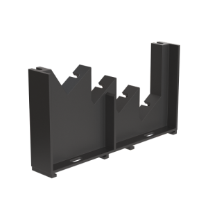 b2a2005a456c8f5742315d60dc190bd9