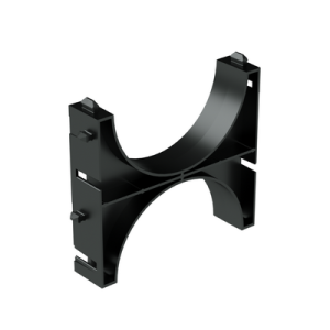 ff8e1b22a4d70db80b4f8f42763ed35c