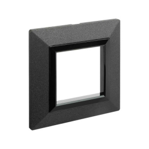 8bbc80db3f8c84090269f302f5b2311c