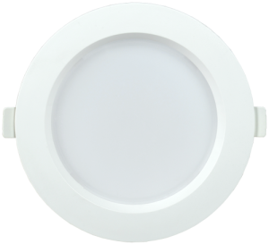 LDVO0-1701-09-4000-K01_0