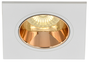 aHR0cHM6Ly9jZG4tMDEuaWVrLnJ1L21lZGlhL29yaWdpbmFsLzM0Y2ViNWRiMGFmYzczNDFlYjI0ZTQ2NGJiYzljODA3MjkyYTlhOTNkOGUzYzU1N2VmZjZjZGVlNjkwZjdkMmQucG5n