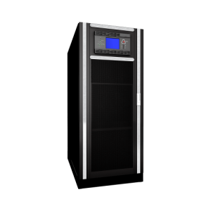 ПАТРИОТ-200Ш_0