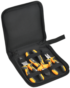 63e37afa885aec473200ddd7