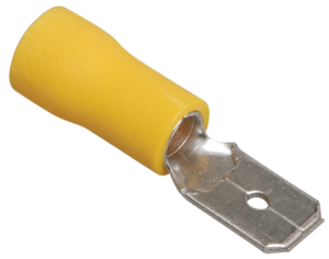 aHR0cHM6Ly9jZG4tMDEuaWVrLnJ1L21lZGlhL29yaWdpbmFsL2M4ZDA3NmIyM2FiYWVhOGQ4ZmNmMjg4MDNmYjU4MTRmMjUwNTRhNjk3ODM1ZjFjMzJlMWJjZTJlYzc0ZWM3OTIucG5n