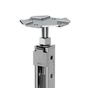 STF1125_2