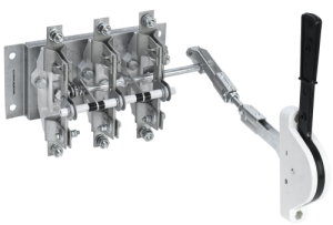 aHR0cHM6Ly9jZG4tMDEuaWVrLnJ1L21lZGlhL29yaWdpbmFsLzliZmQ5M2IwNTVjMTZjYWI4ZjlhYWI3YWJjOGZkODNkMmQwY2NlZTg2Y2EzMTM0YjhiZjI3MzMwZGE1M2JhOGIucG5n