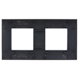 aHR0cHM6Ly9jZG4tMDEuaWVrLnJ1L21lZGlhL29yaWdpbmFsL2M0NjhkM2I5OWExNDVjZjRkMDQ3NjBmMzdhYmRkZDkxY2MxNjRlZDk5NzU4MDFlMmQ3ZWZkZDQ1MDRhYTY0MTkuanBn