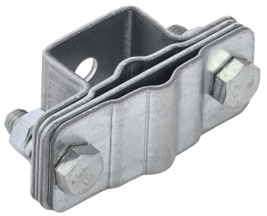 607ffcfe4dd41373bf01e834