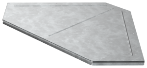 aHR0cHM6Ly9jZG4tMDEuaWVrLnJ1L21lZGlhL29yaWdpbmFsLzZhYTU3ODMwNmUxNDlkNjNlNDhjNTNlYjQxMTMyMjNhZWZjODNlYjYzMzQzYTRkMzIwMzBjNzUzYTdhZmE2ZWYucG5n