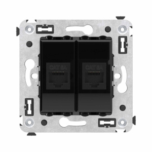 icfh629f8li9lq8k6rd50n4qtbrbmxfi