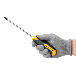 aHR0cHM6Ly9jZG4tMDEuaWVrLnJ1L21lZGlhL29yaWdpbmFsLzFhMmY4ODkzMGM0ZWNjNWQ2YThlODgyNWJiNjJlMjQyOTUzMGZiNWE4M2RlYzhlMTI5OTliMDJiZDFlZmYyZmYucG5n