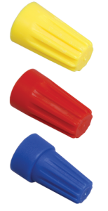 aHR0cHM6Ly9jZG4tMDEuaWVrLnJ1L21lZGlhL29yaWdpbmFsL2IxMGYzYTdkMzYwNjJhYzkwMzRhOWI1ZDUzMjExMTFjZTQzNzNiZTlhMjlhMWU3M2FmNzhhNzRiNmNhZDRlYmYucG5n