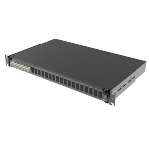 3m3vpmbflxjem2r9juam0kggcxdxx87w