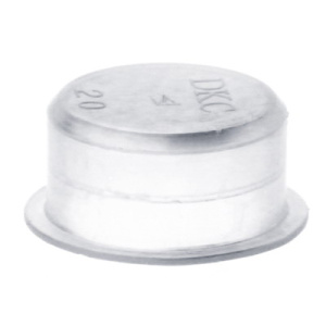 6b08bd895f1d45bca96123e76b0638e7