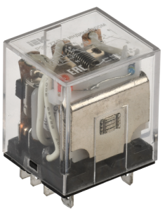 aHR0cHM6Ly9jZG4tMDEuaWVrLnJ1L21lZGlhL29yaWdpbmFsLzJmNjk1YmEyYWUyMzVjYzFhYmFhYmJkNDA0OTNkMWIyNjhlYWEzYTU5NjFiNzQ3MWU4NTUwMDU1MjRjNjM2N2IucG5n