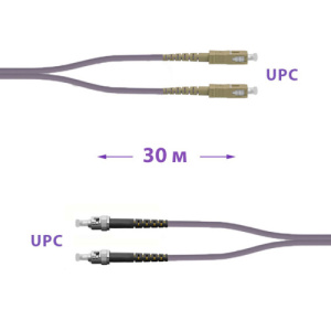 FPCD-M6-SCST-30_0