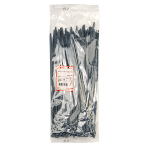 fb081387c32e3c3678b5d66e356a3bfd