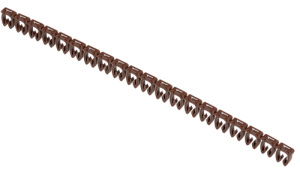 aHR0cHM6Ly9jZG4tMDEuaWVrLnJ1L21lZGlhL29yaWdpbmFsLzI4ZDM5MDY1MzRmZGIzYThjNzBmNGMyYmJhYTg1YjNhYjUzNGEyNDAzYTRiM2M4MDA1ZDM1NjIwNmRjMWM0ZGMucG5n