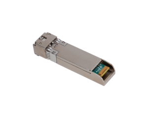 TSFP-1270T-20-SMF_1