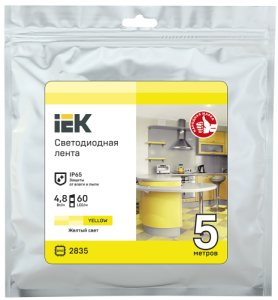 LSR1-4-060-65-3-05_0