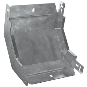 aHR0cHM6Ly9jZG4tMDEuaWVrLnJ1L21lZGlhL29yaWdpbmFsL2JjMDVlMGM3ZmYyYjg2ODBiNmVkMGI3Y2JhYmRkOThjOTYxMWNlNmE2NDQ0YTE0NGNmOTY3YTZjNzRlNWExYWYucG5n