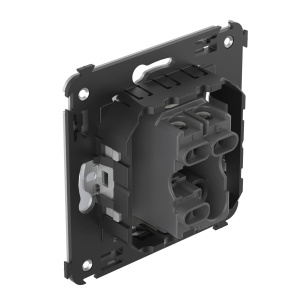 8f9c4b489e26ce20a31872f722d87ccc