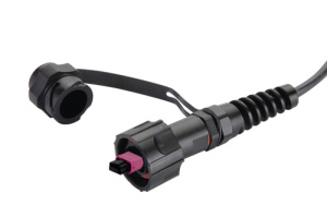 43M-40-12-M1-M1-010-FFA-15_0