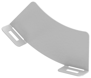 aHR0cHM6Ly9jZG4tMDEuaWVrLnJ1L21lZGlhL29yaWdpbmFsL2UwMzg5OWE3ZjNlMzQzMmZhZjQ0Y2M5NjJmYTM5ZmM4NDc4NTg3MDA0ZDZkZjJlZDJlMTc2ZGNiZDA2NGIxYTMucG5n