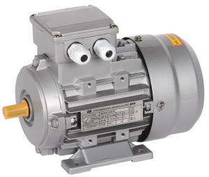 AIS056-B4-000-1-1510_0