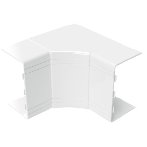 m9q36vk9baedbou3n1268cqouev7czsf