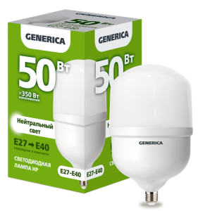 aHR0cHM6Ly9jZG4tMDEuaWVrLnJ1L21lZGlhL29yaWdpbmFsLzUzZDJlOGU3YTU4MDg1ZjRhMzQ0N2E1MTdjYjViNzY3MDg4Yzc3NDUyNDMzYmM5ODJhMTAwZDQ3Mjk4NTUzMjUucG5n