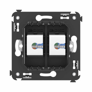 b172875fa5483fb0a764da2896011170