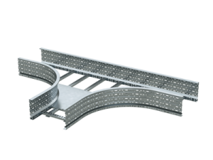 84ee8da7fa9d4b052f414af82ca09eb7