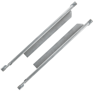 aHR0cHM6Ly9jZG4tMDEuaWVrLnJ1L21lZGlhL29yaWdpbmFsLzU5YWNjMjc4MzNmOWM5M2NhYmZjOTlhMWVkNjAyMTVhZGI4MTQzZDlkNDZkMWZhNzIwZmViNDljZjRkZmY0OWQucG5n