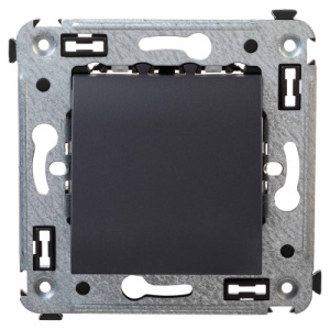 69b514f681c86d18466f51839430f12d