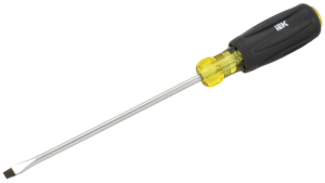 aHR0cHM6Ly9jZG4tMDEuaWVrLnJ1L21lZGlhL29yaWdpbmFsLzc2MTFhNmJjM2IxOGNhODk3ZGVmNzYzYjZlYjk4OWI2MGVhNzI2NWIyZjAyNjA3NDEzZWM5OGZlOGRmZmFjZjYucG5n