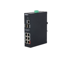 DH-HS4208-4GT-90_0