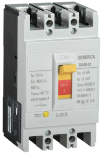 aHR0cHM6Ly9jZG4tMDEuaWVrLnJ1L21lZGlhL29yaWdpbmFsLzNkZWJmZTI3OTA1Zjg5MGM3MGQ1YjdhMjliMWNhMWNjNDExOWRlNzM5NTFhZmJlMzc3YTgyMjQ0ZTE2NzMzMjUucG5n