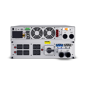 ЭКСПЕРТ-II-6000Р_2