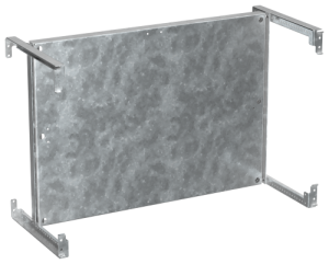 66bb32bb5498f86b65c77307