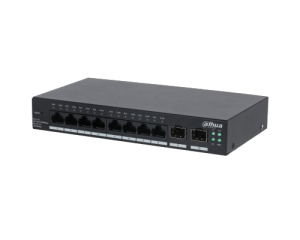 DH-CS4210-8GT_0