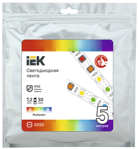 LSR2-3-030-20-3-05_0